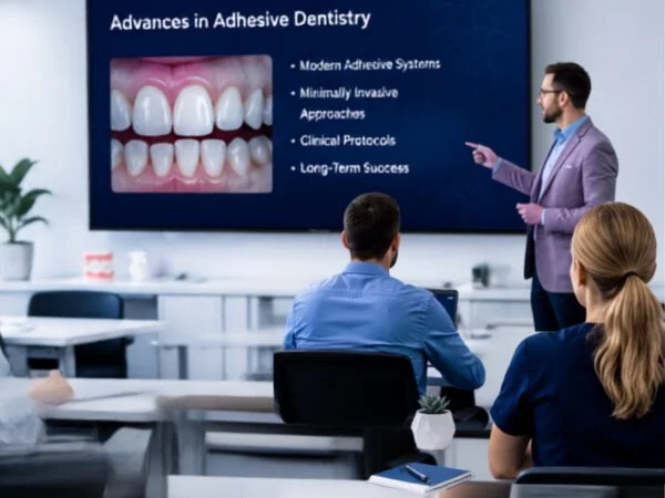 Dental Skills Academy